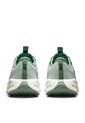 Tenis Nike Motiva 2 Mujer-Verde de Nike