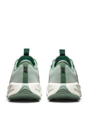 Tenis Nike Motiva 2 Mujer-Verde
