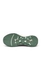 Tenis Nike Motiva 2 Mujer-Verde de Nike