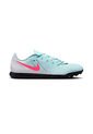 Guayos Nike Phantom Gx II Club TF Hombre de Nike