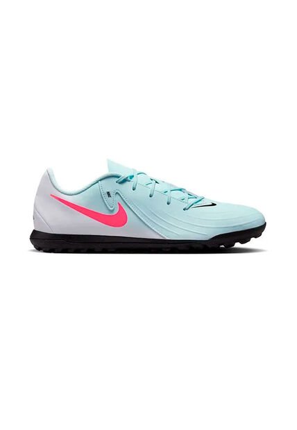 Guayos Nike Phantom Gx II Club TF Hombre