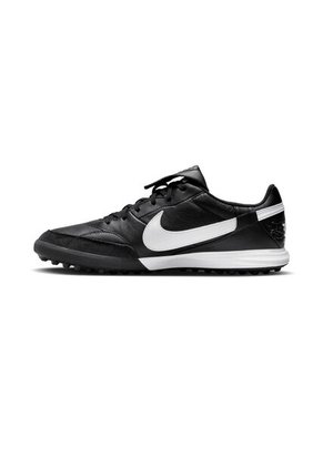 Guayos Nike Premier III Tf Hombre
