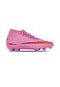 Guayos Nike Mercurial Superfly 10 Club Hombre de Nike