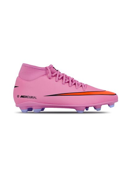 Guayos Nike Mercurial Superfly 10 Club Hombre