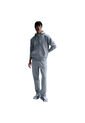 Hoodie Nike Club Bb Fz Hoodie Hombre-Gris de Nike