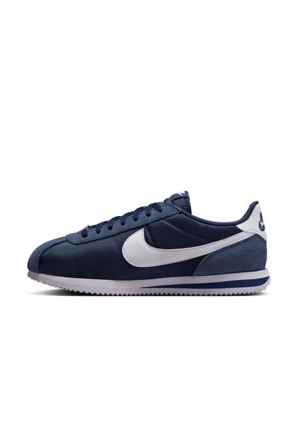 Tenis cortez para hombre shop