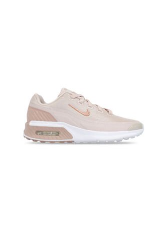 Tenis Nike Air Max Bia Mujer Nike