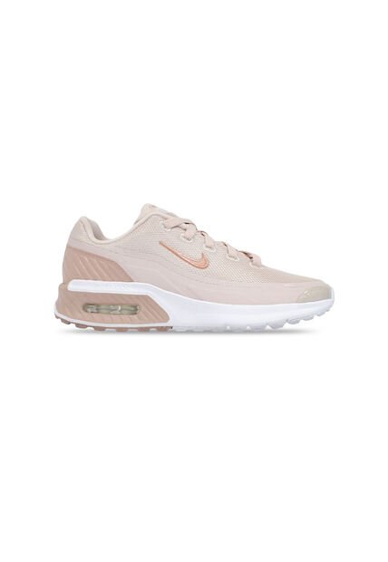 Tenis Nike Air Max Bia Mujer