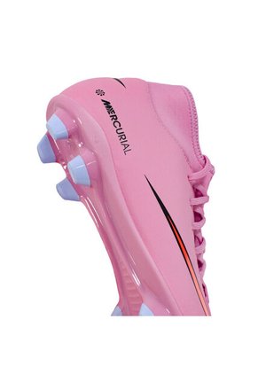 Guayos Nike Mercurial Superfly 10 Club Hombre