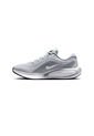 Tenis Nike Journey Run Hombre de Nike