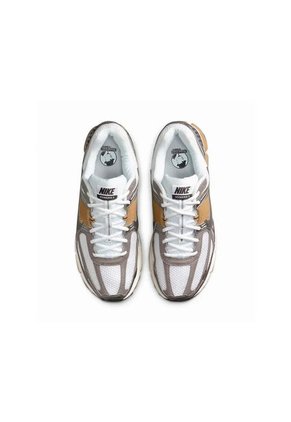 Tenis Nike Zoom Vomero 5 Hombre