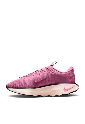 Tenis Nike Motiva Mujer-Rosa