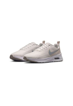 Tenis Nike Air Max NuAxis SE Mujer