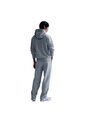 Hoodie Nike Club Bb Fz Hoodie Hombre-Gris de Nike
