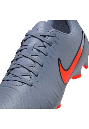 Guayos Nike Tiempo Legend 10 Club Hombre
