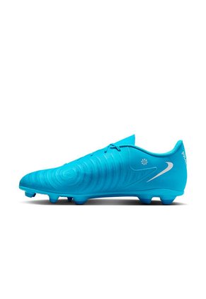GUAYO NIKE HOMBRE FJ2557-400 PHANTOM G Talla 8.5