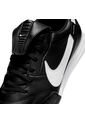 Guayos Nike Premier III Tf Hombre de Nike