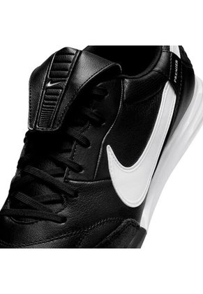 Guayos Nike Premier III Tf Hombre