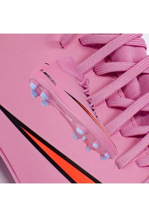 Guayos Nike Mercurial Superfly 10 Club Hombre