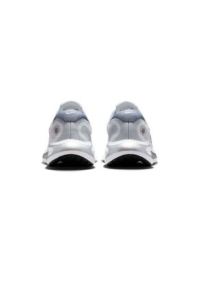 Tenis Nike Journey Run Hombre