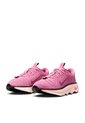 Tenis Nike Motiva Mujer-Rosa de Nike