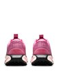 Tenis Nike Motiva Mujer-Rosa de Nike