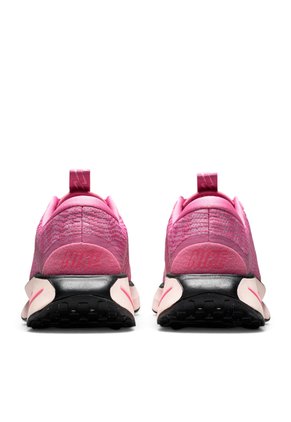 Tenis Nike Motiva Mujer-Rosa