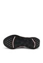 Tenis Nike Motiva Mujer-Rosa de Nike