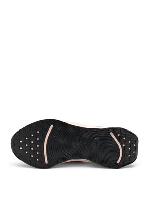 Tenis Nike Motiva Mujer-Rosa