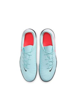 Guayos Nike Phantom Gx II Club TF Hombre