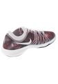 Training Lila-Morado Nike W Dual Fusion Tr Hit Prnt de Nike