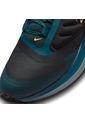 Tenis Hombre Nike Winflo 9 Shield Negro de Nike