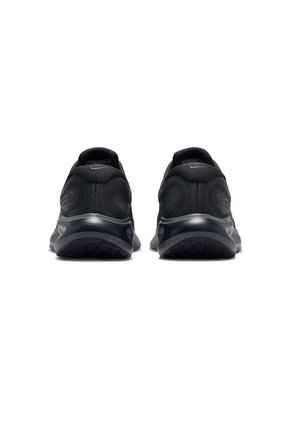 Tenis Nike Journey Run Mujer