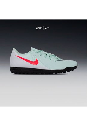 Guayos Nike Phantom Gx II Club TF Hombre