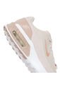 Tenis Nike Air Max Bia Mujer de Nike