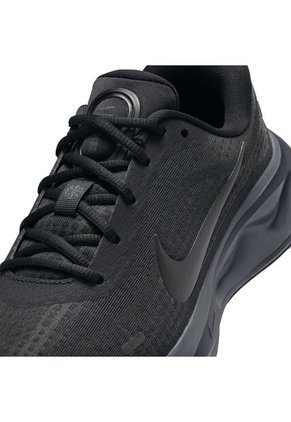 Tenis Nike Journey Run Mujer