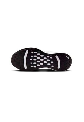 Tenis Nike Journey Run Hombre