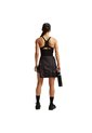 Camiseta Esqueleto Nike Zenvy Mujer-Negro de Nike