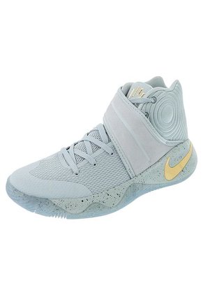 Basketball Gris Nike Kyrie 2