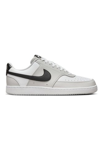 TENIS NIKE HOMBRE HV0927-097 COURT VIS Talla 7.5 Nike