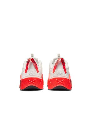 Tenis Nike  Free Metcon 7 Hombre-Blanco