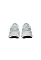 Tenis Nike Air Max Systm Mujer-Blanco de Nike