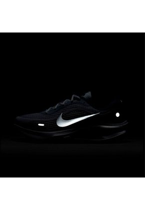 Tenis Nike Journey Run Hombre