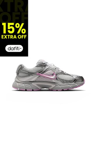 TENIS V5 RNR NIKE Nike