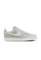 Tenis Nike  Court Vision Lo V2 Nbk Hombre-Gris de Nike