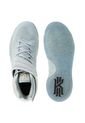 Basketball  Gris Nike Kyrie 2 de Nike