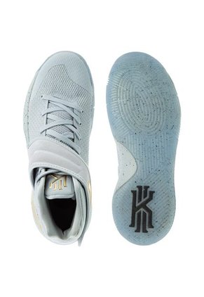 Basketball Gris Nike Kyrie 2