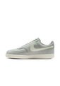 Tenis Nike  Court Vision Lo V2 Nbk Hombre-Gris de Nike