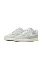 Tenis Nike  Court Vision Lo V2 Nbk Hombre-Gris de Nike