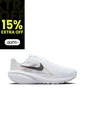 TENIS NIKE HOMBRE IB1895-101 DOWNSHIFT Talla 7 de Nike